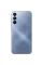 Смартфон Samsung Galaxy A15, 8Гб/256Гб, Синий