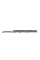 Чехол для планшета Apple Smart Keyboard for iPad 7th gen/iPad Air 3rd gen, 10,5, Чёрный