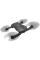 Dronă Syma Z1, Negru