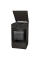 Комбинированная плита Gorenje K5351BRF, Темно-коричневый