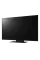 43 LED SMART TV LG 43UT91006LA, 3840x2160 4K UHD, webOS, Negru