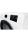 Mașină de spălat Gorenje WNEI84BS, 8kg, Alb