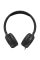 Наушники JBL Tune 500, Чёрный