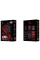 Gaming Mouse Bloody V9MA, Negru