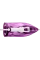 Fier de călcat PHILIPS GC4543/30, 2500W, Violet Alb