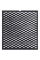 Purificator de aer Samsung AX47T9080SS/ER, Gri