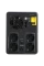 Sursă de alimentare neîntreruptibilă APC Back-UPS BX2200MI, Linear-interactiv, 2200VA, Turn