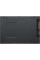 SSD Kingston A400 240Гб, SA400S37/240G