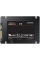 Накопитель SSD Samsung 870 EVO MZ-77E2T0, 2000Гб, MZ-77E2T0BW