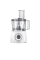 Robot de bucătărie Bosch MCM3200W, Alb
