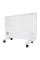 Convector Resanta OK-1500E, 1500W, White
