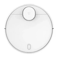 Aspirator Robot Xiaomi Mi Robot Vacuum-Mop P, Alb