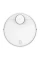 Робот-Пылесос Xiaomi Mi Robot Vacuum-Mop P, Белый
