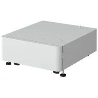 Plain Pedestal Type R2, for iR ADV 26xx & 45xx series