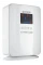 Umidificator de aer Gorenje Fresh & Pure H50DW, Alb