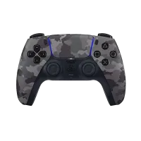 Gamepad SONY DualSense, Camuflaj