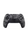 Gamepad SONY DualSense, Camuflaj