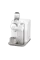 Капсульная Кофеварка DeLonghi EN640.W, 1400Вт, Белый