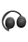 Căști JBL Tune 720BT, Negru