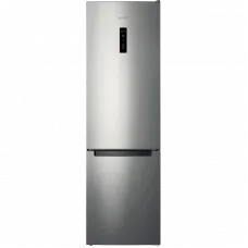 Холодильник Indesit ITI 5201 S, Серебристый