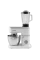 Кухонный комбайн Gorenje Kitchen maschine MMC1000W, Белый
