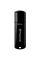 Memorie USB Transcend JetFlash 700, 512GB, Negru