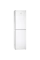 Frigider Atlant XM 4625-501, Alb
