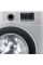 Стиральная машина Samsung WW70J52E0HSDLP, 7кг, Серебристый