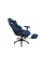 Scaun gaming AeroCool Royal AeroWeave