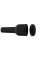 Мясорубка Polaris PMG3087A, Серебристый