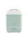 Sterilizator cu uscător Kikka Boo Cleo, Verde