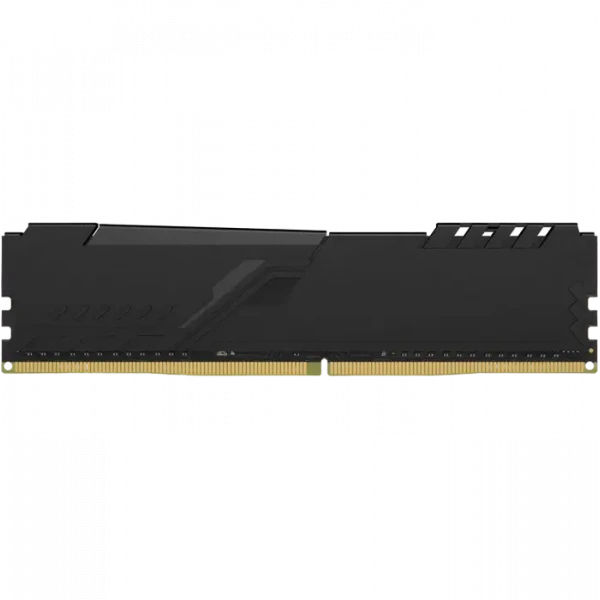 Memorie RAM Kingston HyperX FURY, DDR4 SDRAM, 3600 MHz, 32GB, HX436C18FB4K2/32