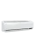 Кондиционер Samsung AR9500T WindFree Geo, 2,64 кВт, Белый