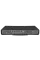 Router fără fir MikroTik hAP AC3, Negru