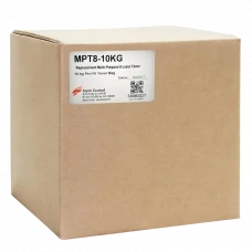 Toner SCC HP Universal MPT8, 10kg, Negru
