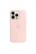 Чехол Apple iPhone 13 Pro, Chalk Pink