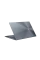 Laptop 13,3 ASUS Zenbook 13 OLED UX325EA, Pine Grey, Intel Core i5-1135G7, 16GB/512GB, Windows 10 Pro 64-bit
