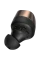 Наушники Sennheiser Momentum 4 TWS, Черный | Медный
