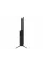 43 LED SMART TV KIVI 43U750NB, 3840x2160 4K UHD, Android TV, Negru