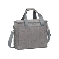 Cумка-холодильник RivaCase 5736, 30л, Серый