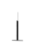 55 OLED SMART TV SONY XR55A80JAEP, 3840x2160 4K UHD, Android TV, Negru