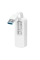Adaptor de rețea TP-LINK UE300, Alb