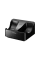 Căști SONY MDR-RF855RK RF, Negru