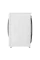 Mașină de spălat LG F4WR509SWW, 9kg, Alb