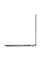 Laptop 16 Lenovo IdeaPad Slim 3 16IAH8, Arctic Grey, Intel Core i5-12450H, 16GB/512GB, Fără SO