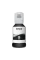 Recipient de cerneală Epson 110 EcoTank, C13T03P14A, Negru