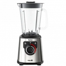 Blender staționar Tefal BL871D31, Oțel inoxidabil