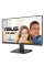 Monitor ASUS VA24EHF / 23,8 inchi / IPS 1920x1080 FHD / Negru