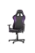Scaun gaming DXRacer Formula