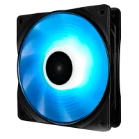 Ventilator PC Deepcool RF120, 120 mm
